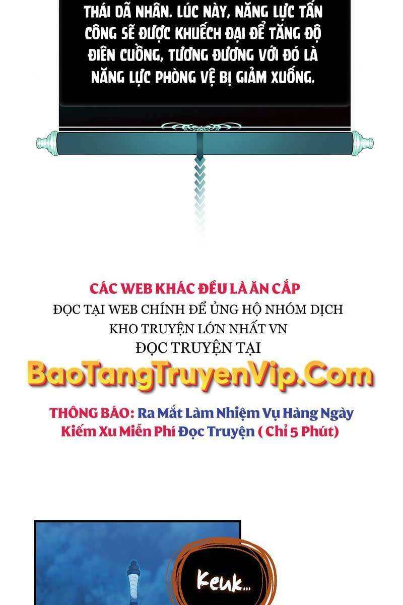 Vua Thăng Cấp - 144 - /uploads/20231223/82a780f099de5a716310cb72fac0f25a/chapter_144/page_14.jpg