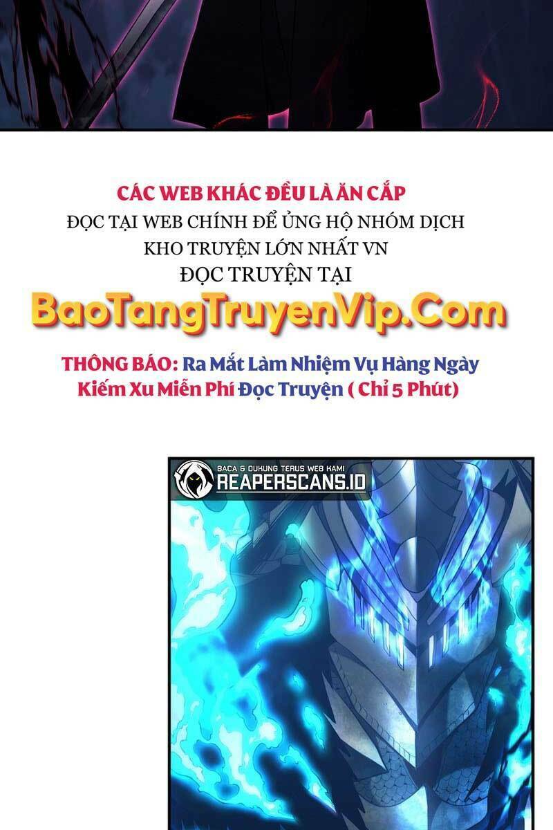 Vua Thăng Cấp - 144 - /uploads/20231223/82a780f099de5a716310cb72fac0f25a/chapter_144/page_34.jpg