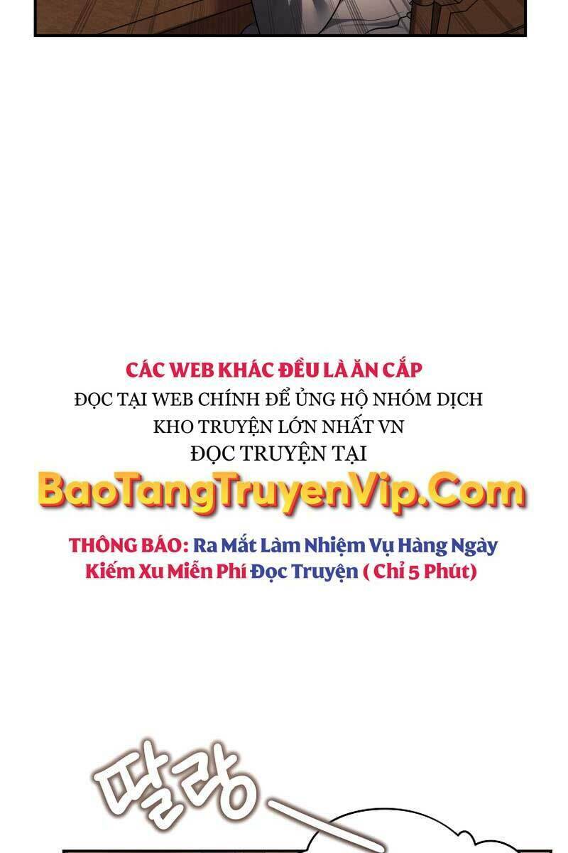 Vua Thăng Cấp - 144 - /uploads/20231223/82a780f099de5a716310cb72fac0f25a/chapter_144/page_88.jpg