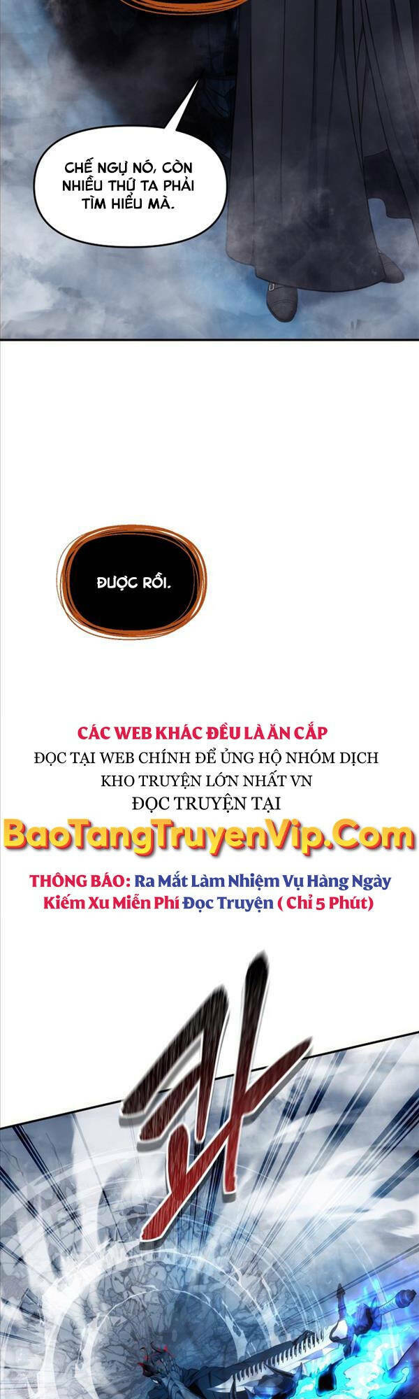 Vua Thăng Cấp - 147 - /uploads/20231223/82a780f099de5a716310cb72fac0f25a/chapter_147/page_31.jpg