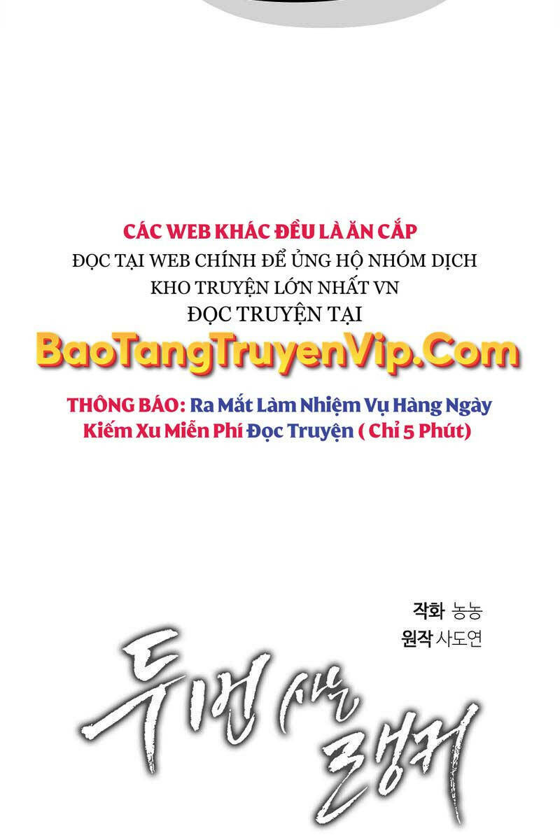 Vua Thăng Cấp - 148 - /uploads/20231223/82a780f099de5a716310cb72fac0f25a/chapter_148/page_24.jpg