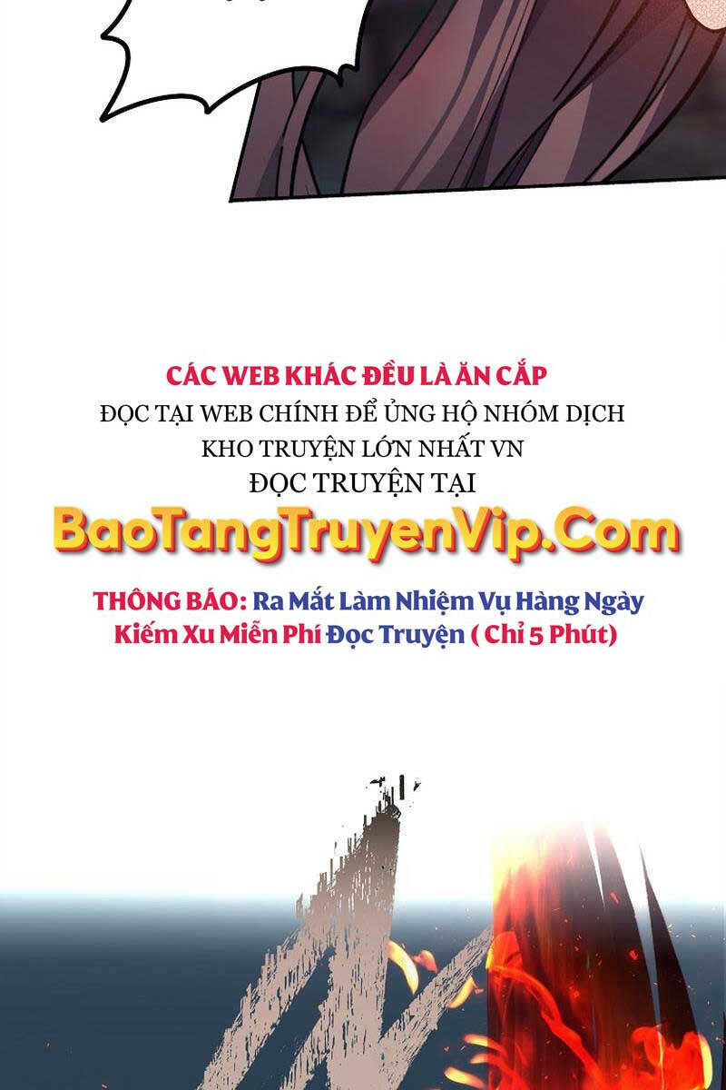 Vua Thăng Cấp - 148 - /uploads/20231223/82a780f099de5a716310cb72fac0f25a/chapter_148/page_62.jpg