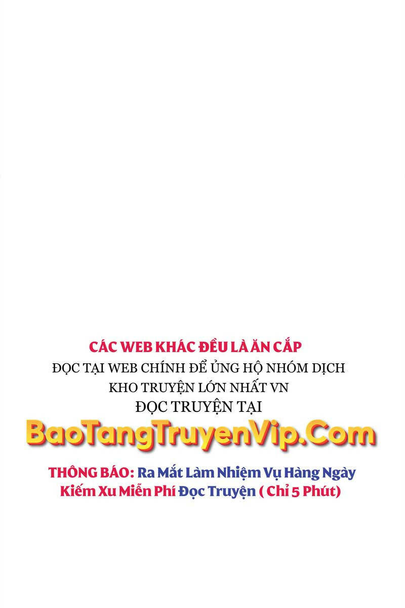 Vua Thăng Cấp - 148 - /uploads/20231223/82a780f099de5a716310cb72fac0f25a/chapter_148/page_88.jpg