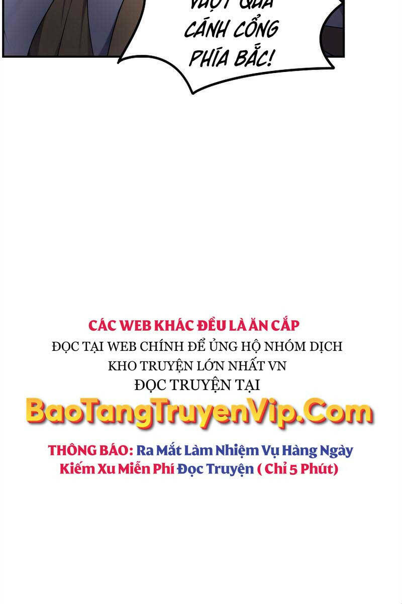 Vua Thăng Cấp - 148 - /uploads/20231223/82a780f099de5a716310cb72fac0f25a/chapter_148/page_98.jpg