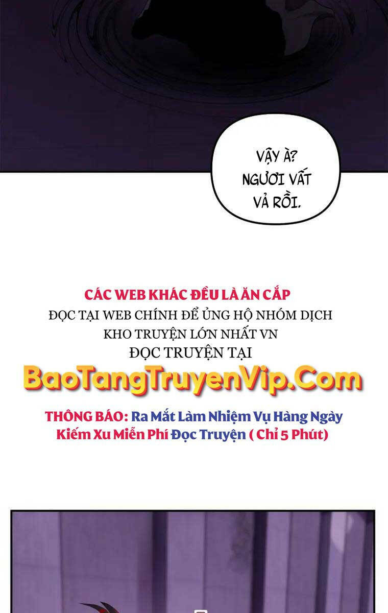 Vua Thăng Cấp - 149 - /uploads/20231223/82a780f099de5a716310cb72fac0f25a/chapter_149/page_71.jpg