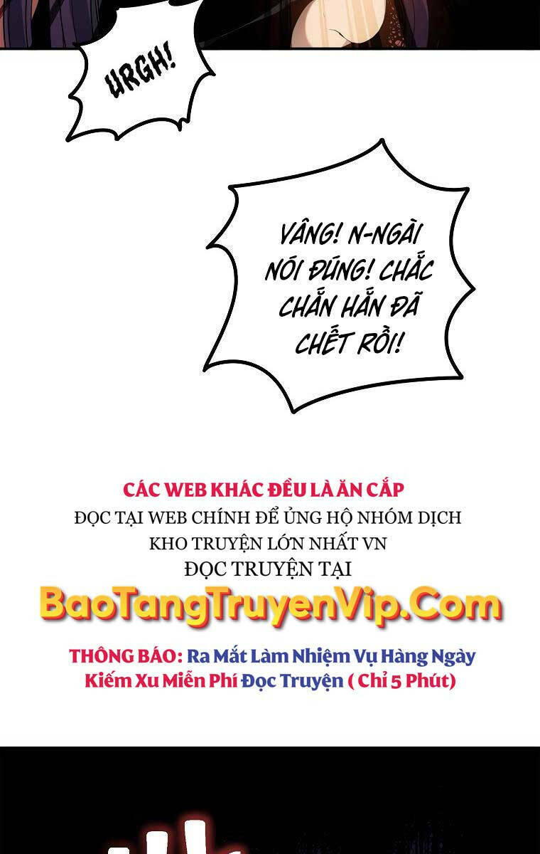 Vua Thăng Cấp - 150 - /uploads/20231223/82a780f099de5a716310cb72fac0f25a/chapter_150/page_36.jpg