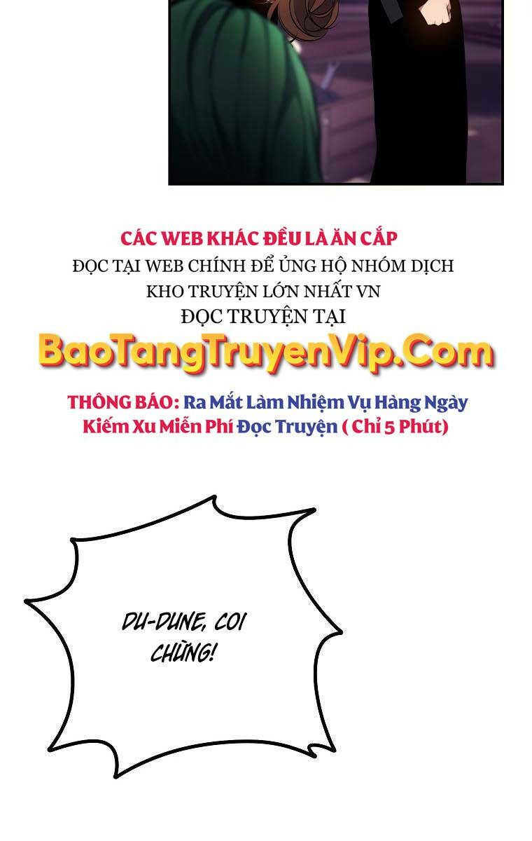 Vua Thăng Cấp - 150 - /uploads/20231223/82a780f099de5a716310cb72fac0f25a/chapter_150/page_46.jpg