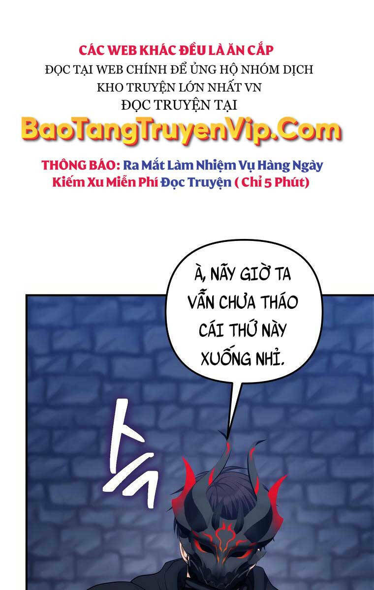 Vua Thăng Cấp - 150 - /uploads/20231223/82a780f099de5a716310cb72fac0f25a/chapter_150/page_75.jpg