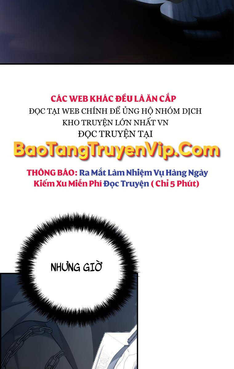 Vua Thăng Cấp - 151 - /uploads/20231223/82a780f099de5a716310cb72fac0f25a/chapter_151/page_117.jpg