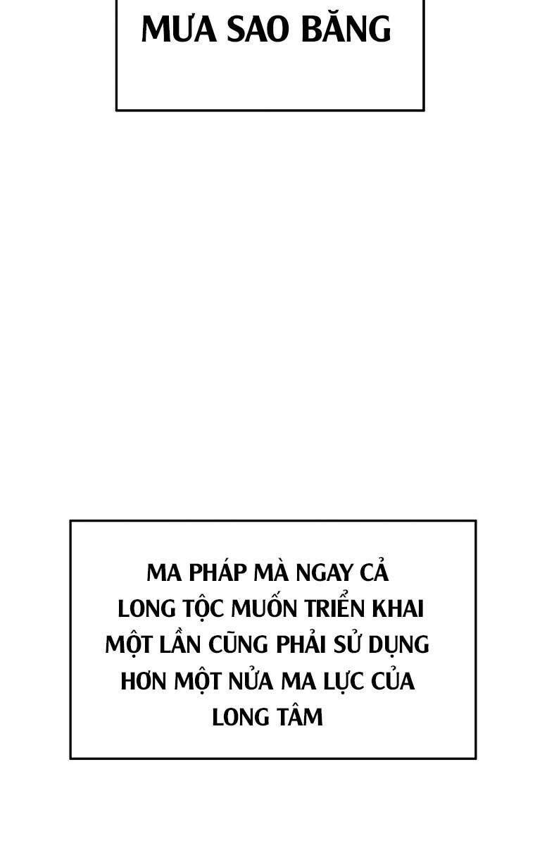 Vua Thăng Cấp - 151 - /uploads/20231223/82a780f099de5a716310cb72fac0f25a/chapter_151/page_20.jpg