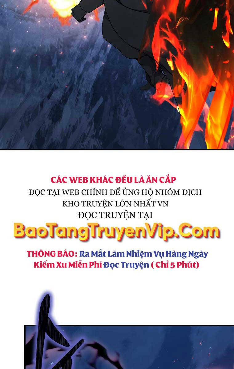 Vua Thăng Cấp - 151 - /uploads/20231223/82a780f099de5a716310cb72fac0f25a/chapter_151/page_28.jpg