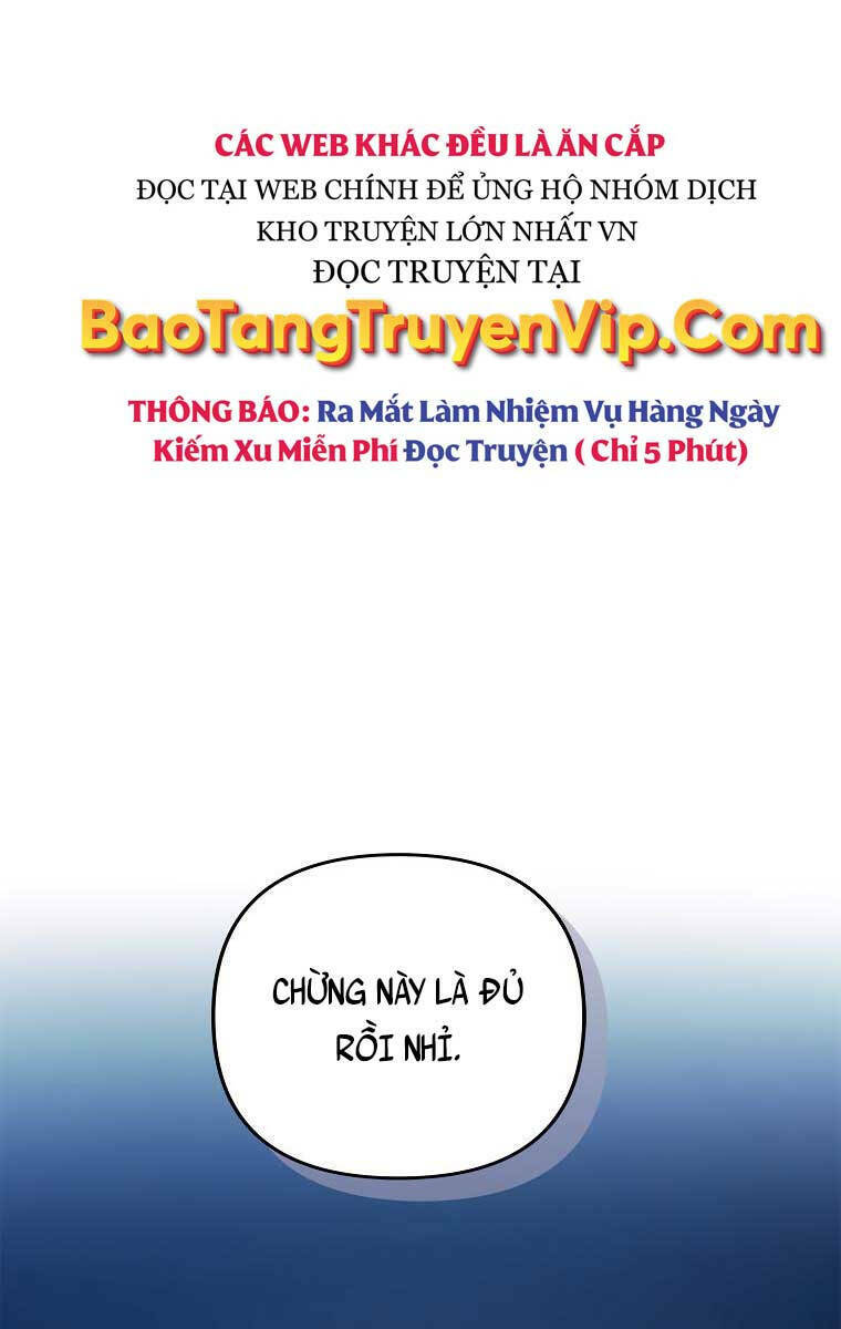 Vua Thăng Cấp - 151 - /uploads/20231223/82a780f099de5a716310cb72fac0f25a/chapter_151/page_6.jpg