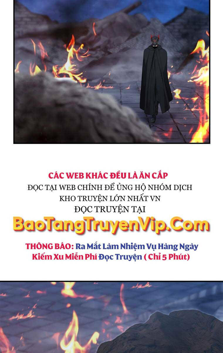 Vua Thăng Cấp - 151 - /uploads/20231223/82a780f099de5a716310cb72fac0f25a/chapter_151/page_61.jpg