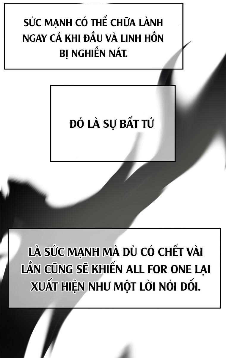 Vua Thăng Cấp - 151 - /uploads/20231223/82a780f099de5a716310cb72fac0f25a/chapter_151/page_80.jpg