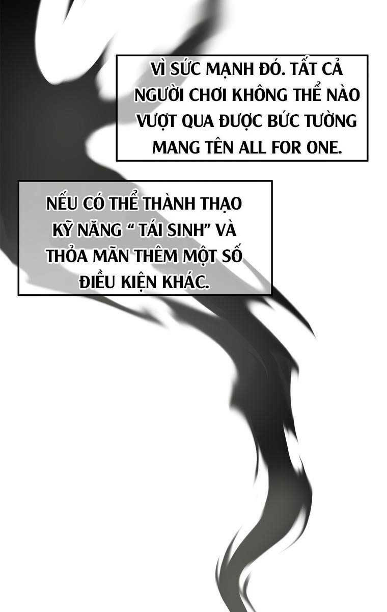 Vua Thăng Cấp - 151 - /uploads/20231223/82a780f099de5a716310cb72fac0f25a/chapter_151/page_81.jpg