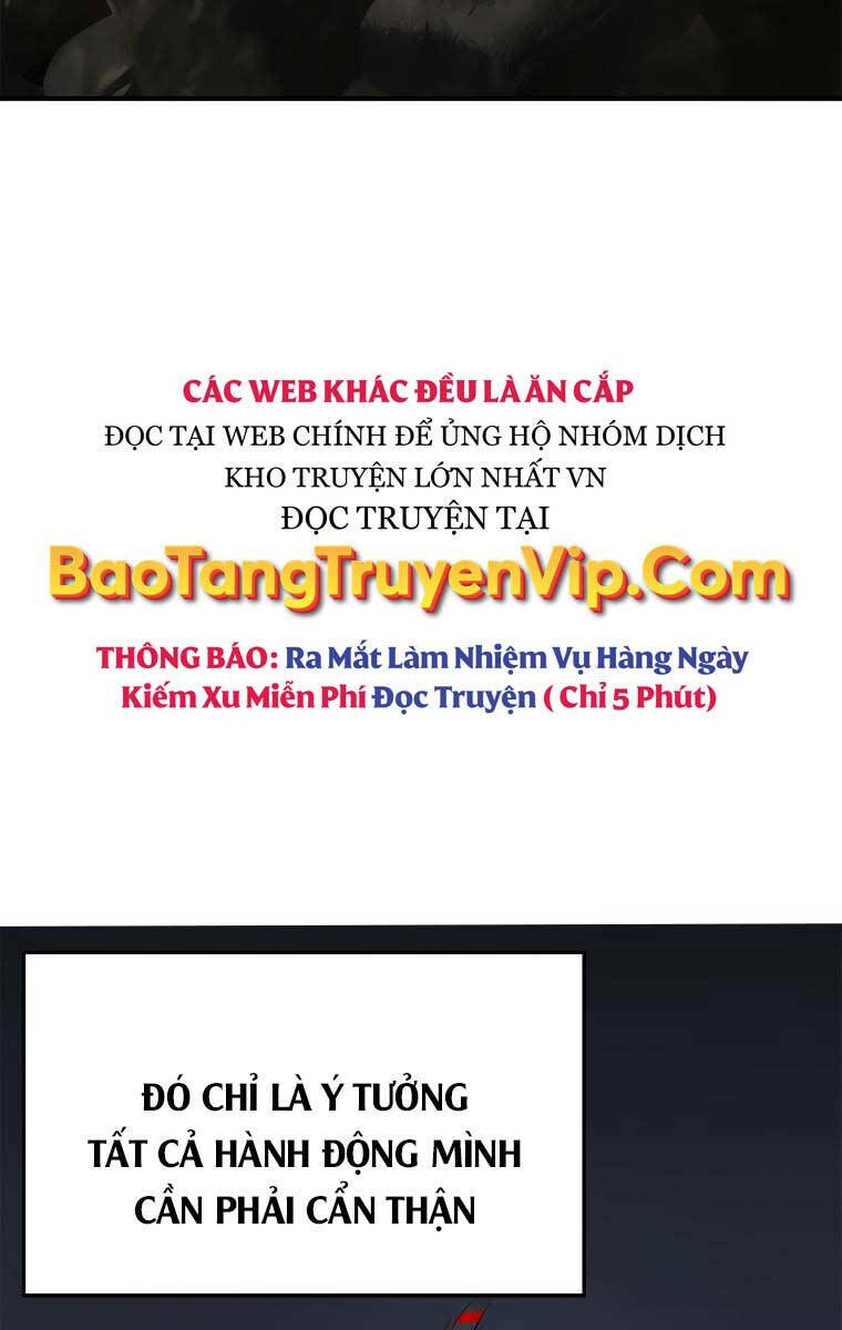 Vua Thăng Cấp - 151 - /uploads/20231223/82a780f099de5a716310cb72fac0f25a/chapter_151/page_83.jpg