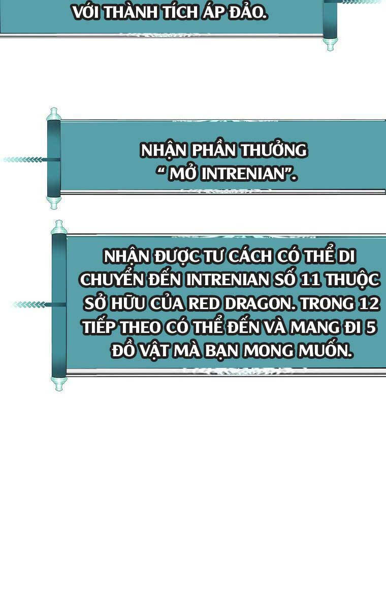 Vua Thăng Cấp - 151 - /uploads/20231223/82a780f099de5a716310cb72fac0f25a/chapter_151/page_90.jpg