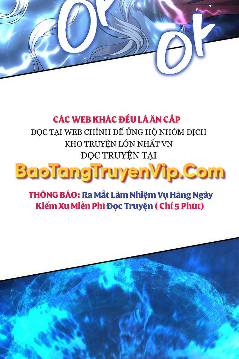 Vua Thăng Cấp - 152 - /uploads/20231223/82a780f099de5a716310cb72fac0f25a/chapter_152/page_18.jpg