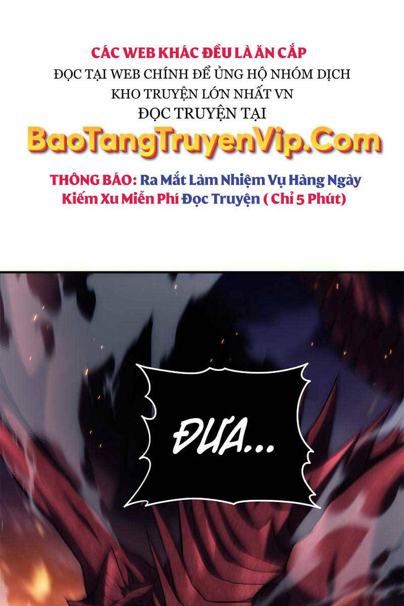 Vua Thăng Cấp - 152 - /uploads/20231223/82a780f099de5a716310cb72fac0f25a/chapter_152/page_42.jpg