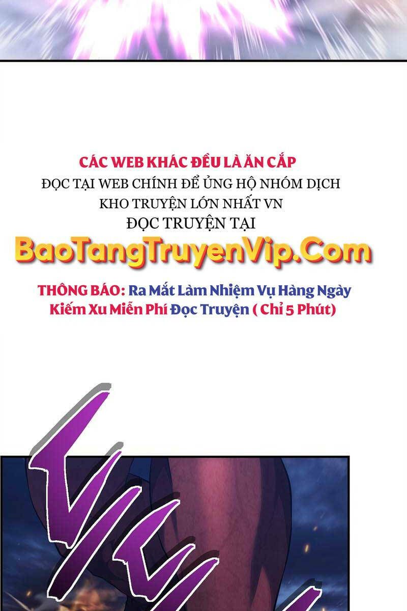 Vua Thăng Cấp - 152 - /uploads/20231223/82a780f099de5a716310cb72fac0f25a/chapter_152/page_71.jpg