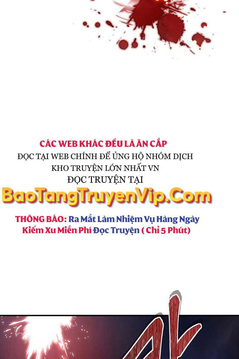 Vua Thăng Cấp - 152 - /uploads/20231223/82a780f099de5a716310cb72fac0f25a/chapter_152/page_90.jpg