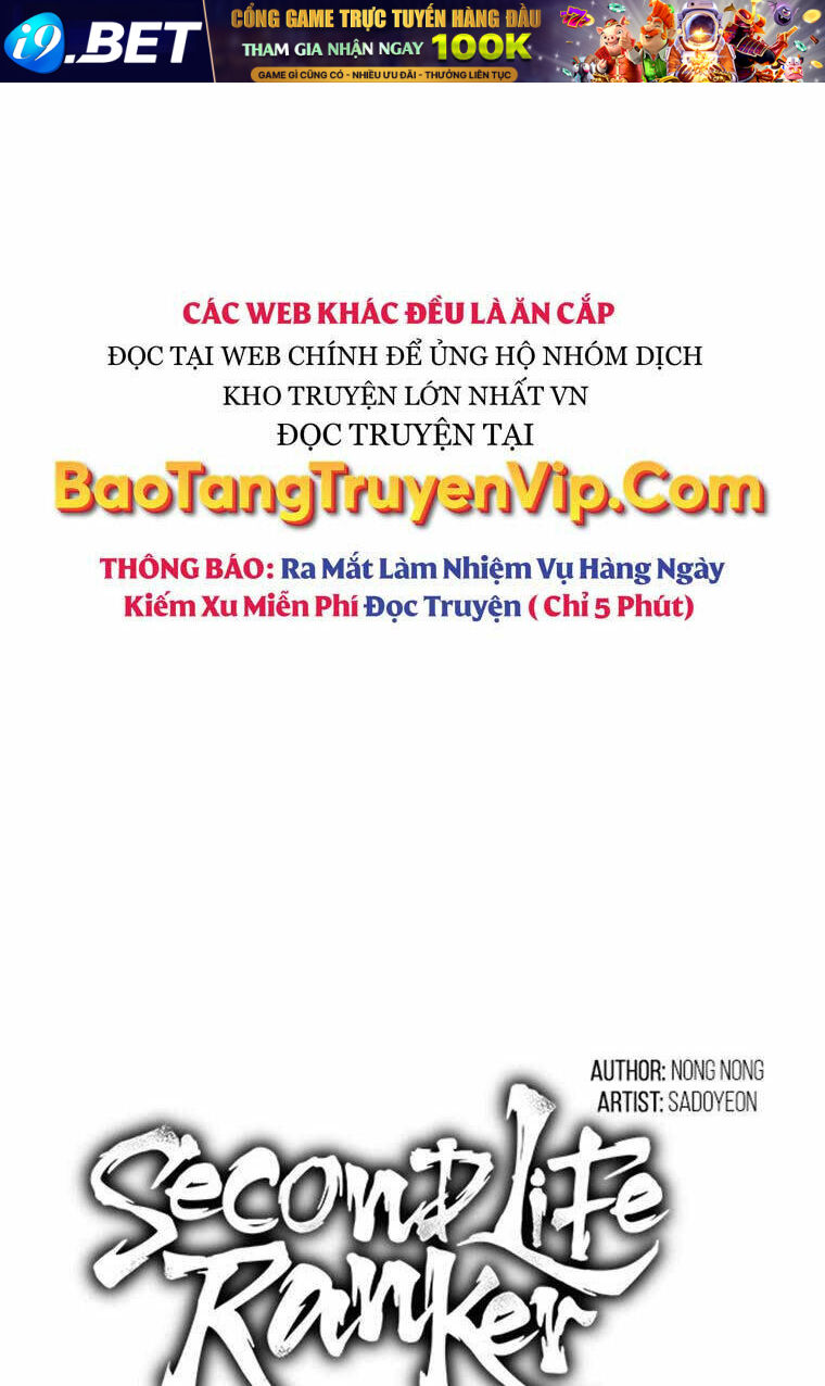 Vua Thăng Cấp - 153 - /uploads/20231223/82a780f099de5a716310cb72fac0f25a/chapter_153/page_24.jpg