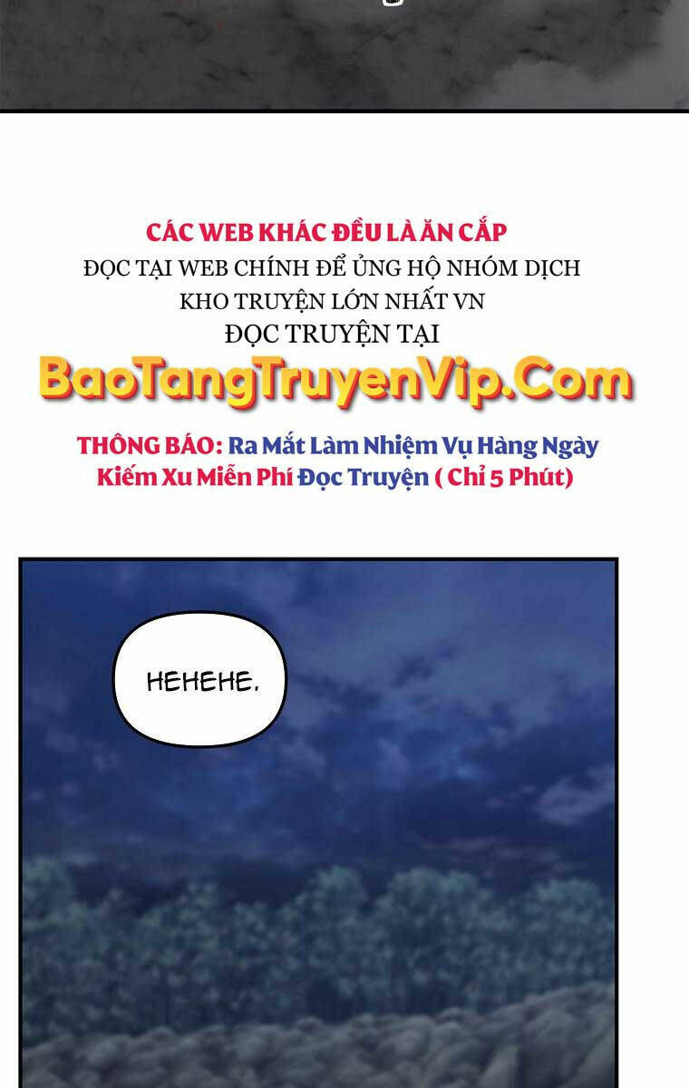 Vua Thăng Cấp - 153 - /uploads/20231223/82a780f099de5a716310cb72fac0f25a/chapter_153/page_88.jpg