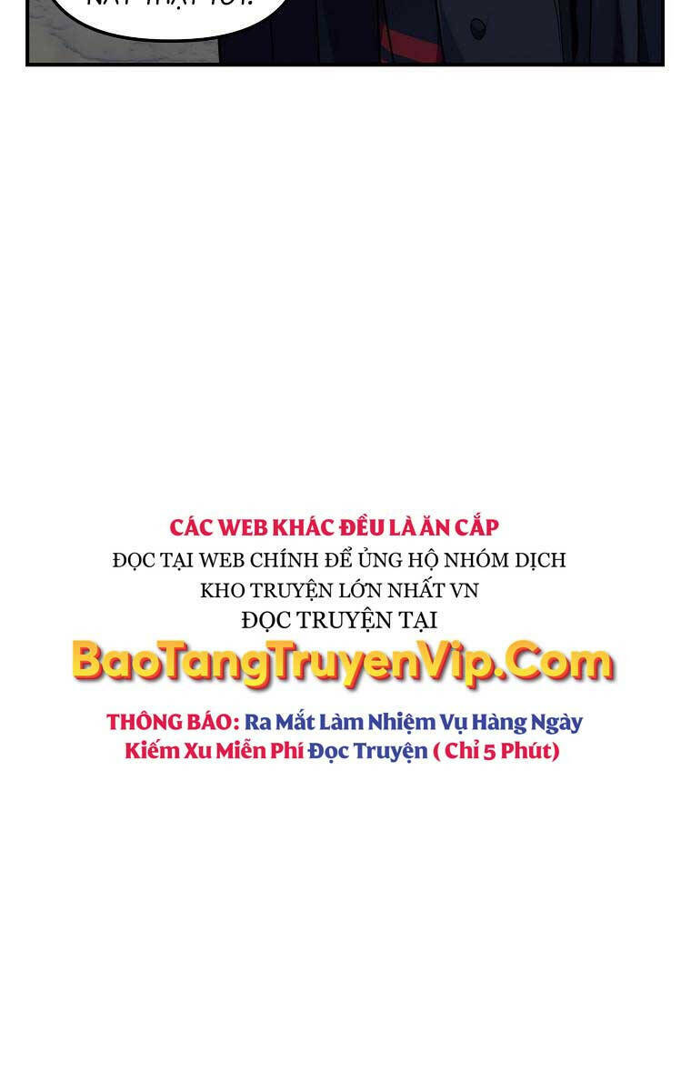 Vua Thăng Cấp - 155 - /uploads/20231223/82a780f099de5a716310cb72fac0f25a/chapter_155/page_18.jpg