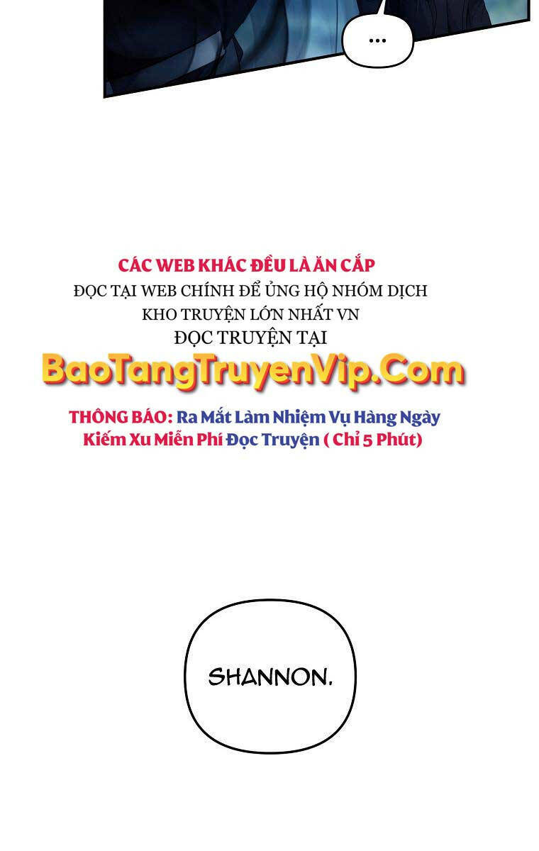 Vua Thăng Cấp - 155 - /uploads/20231223/82a780f099de5a716310cb72fac0f25a/chapter_155/page_26.jpg