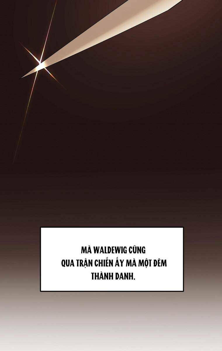 Vua Thăng Cấp - 155 - /uploads/20231223/82a780f099de5a716310cb72fac0f25a/chapter_155/page_5.jpg