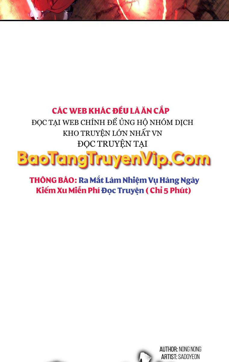 Vua Thăng Cấp - 157 - /uploads/20231223/82a780f099de5a716310cb72fac0f25a/chapter_157/page_35.jpg