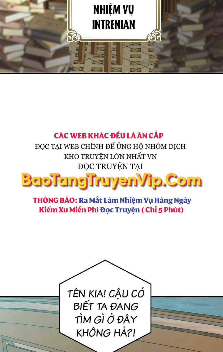 Vua Thăng Cấp - 158 - /uploads/20231223/82a780f099de5a716310cb72fac0f25a/chapter_158/page_4.jpg