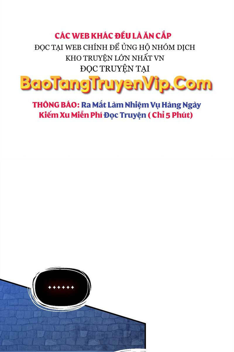 Vua Thăng Cấp - 159 - /uploads/20231223/82a780f099de5a716310cb72fac0f25a/chapter_159/page_40.jpg