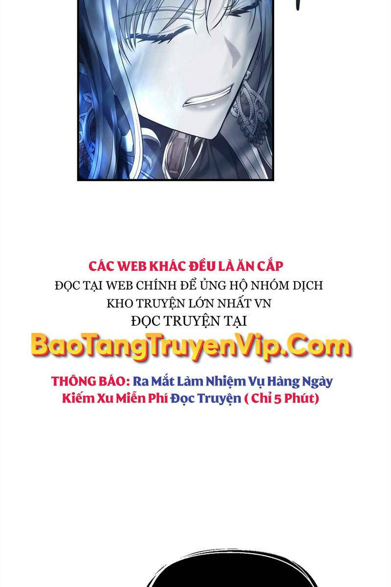 Vua Thăng Cấp - 159 - /uploads/20231223/82a780f099de5a716310cb72fac0f25a/chapter_159/page_56.jpg