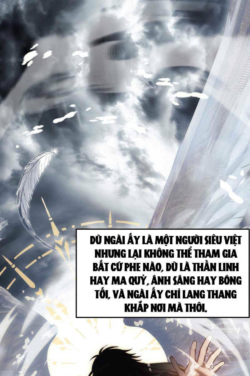 Vua Thăng Cấp - 159 - /uploads/20231223/82a780f099de5a716310cb72fac0f25a/chapter_159/page_63.jpg