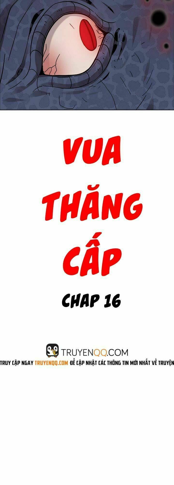 Vua Thăng Cấp - 16 - /uploads/20231223/82a780f099de5a716310cb72fac0f25a/chapter_16/page_26.jpg