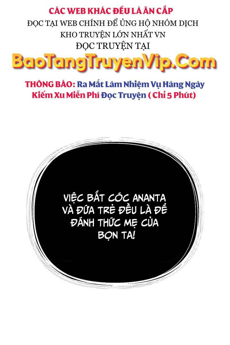 Vua Thăng Cấp - 160 - /uploads/20231223/82a780f099de5a716310cb72fac0f25a/chapter_160/page_41.jpg