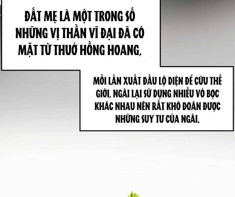 Vua Thăng Cấp - 160 - /uploads/20231223/82a780f099de5a716310cb72fac0f25a/chapter_160/page_47.jpg