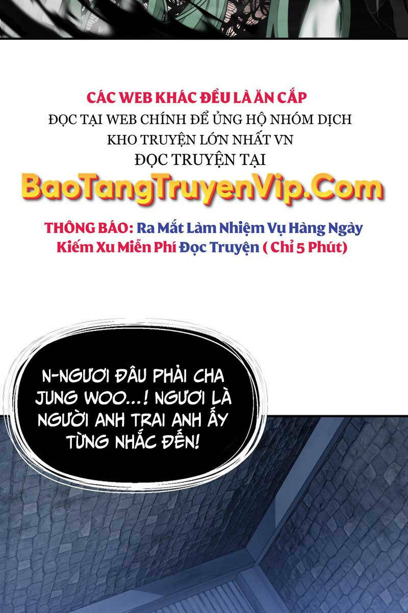 Vua Thăng Cấp - 160 - /uploads/20231223/82a780f099de5a716310cb72fac0f25a/chapter_160/page_71.jpg