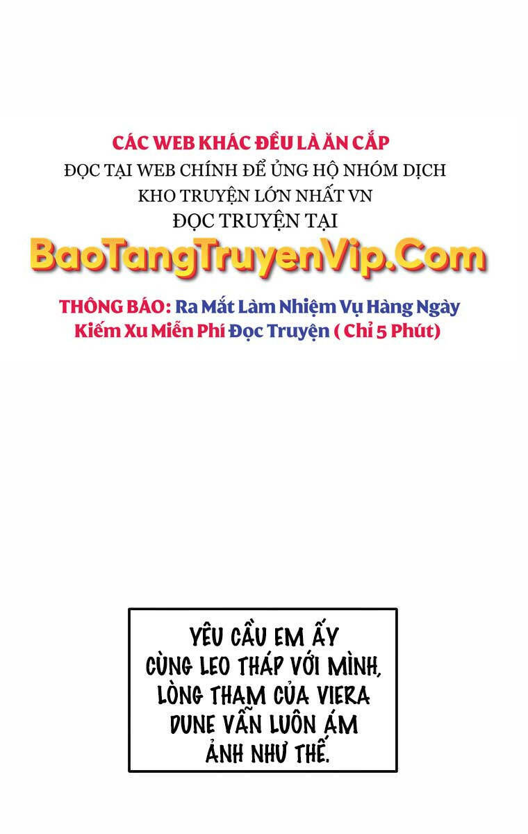 Vua Thăng Cấp - 161 - /uploads/20231223/82a780f099de5a716310cb72fac0f25a/chapter_161/page_14.jpg