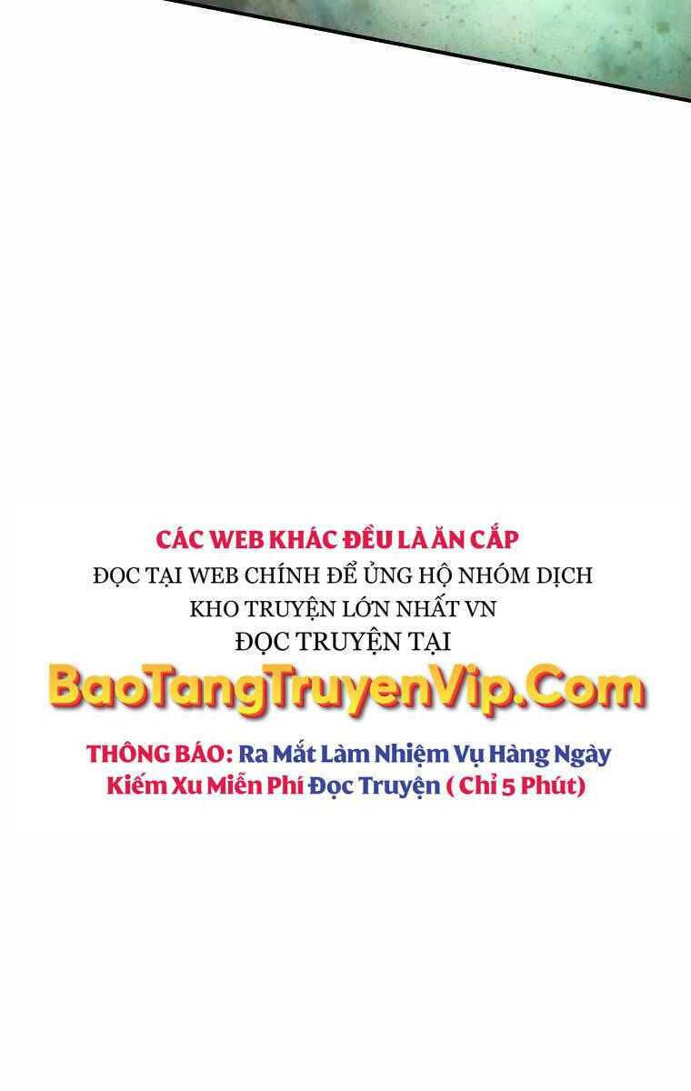 Vua Thăng Cấp - 161 - /uploads/20231223/82a780f099de5a716310cb72fac0f25a/chapter_161/page_64.jpg