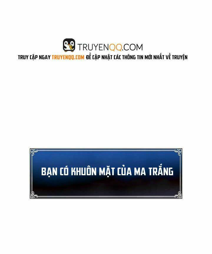 Vua Thăng Cấp - 17 - /uploads/20231223/82a780f099de5a716310cb72fac0f25a/chapter_17/page_49.jpg