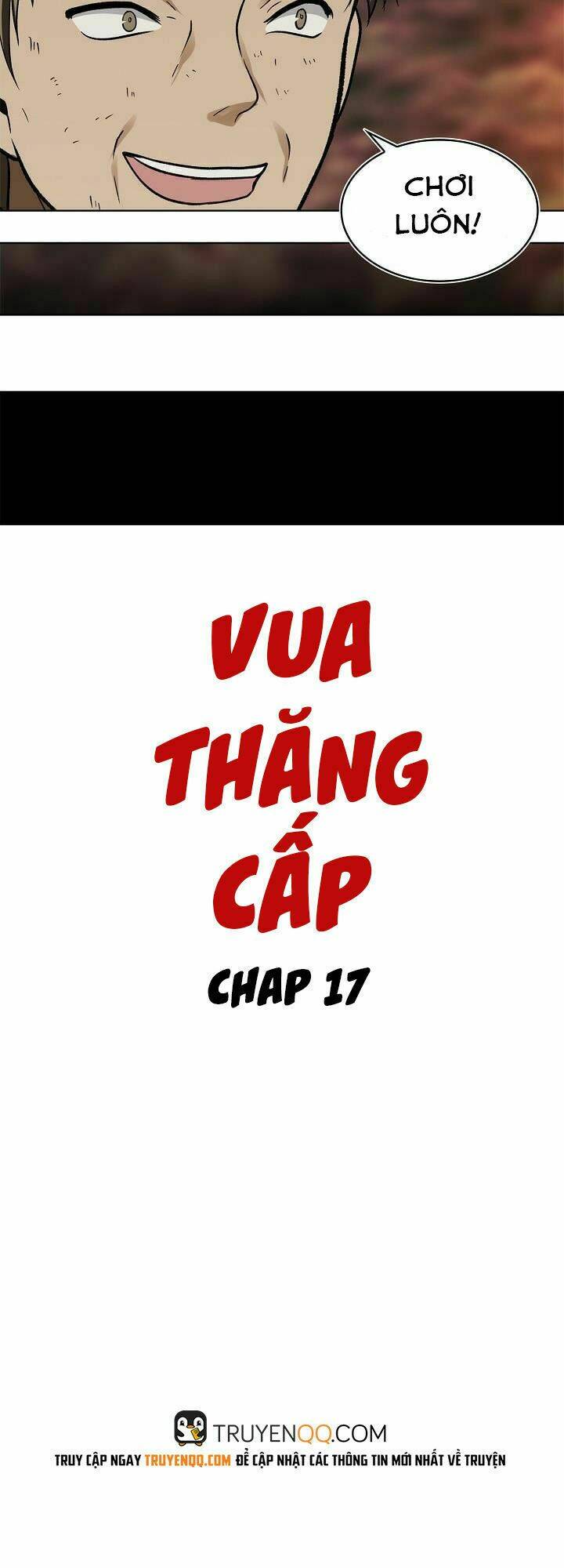 Vua Thăng Cấp - 17 - /uploads/20231223/82a780f099de5a716310cb72fac0f25a/chapter_17/page_8.jpg