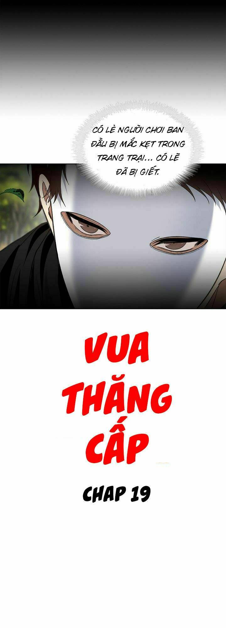 Vua Thăng Cấp - 19 - /uploads/20231223/82a780f099de5a716310cb72fac0f25a/chapter_19/page_6.jpg