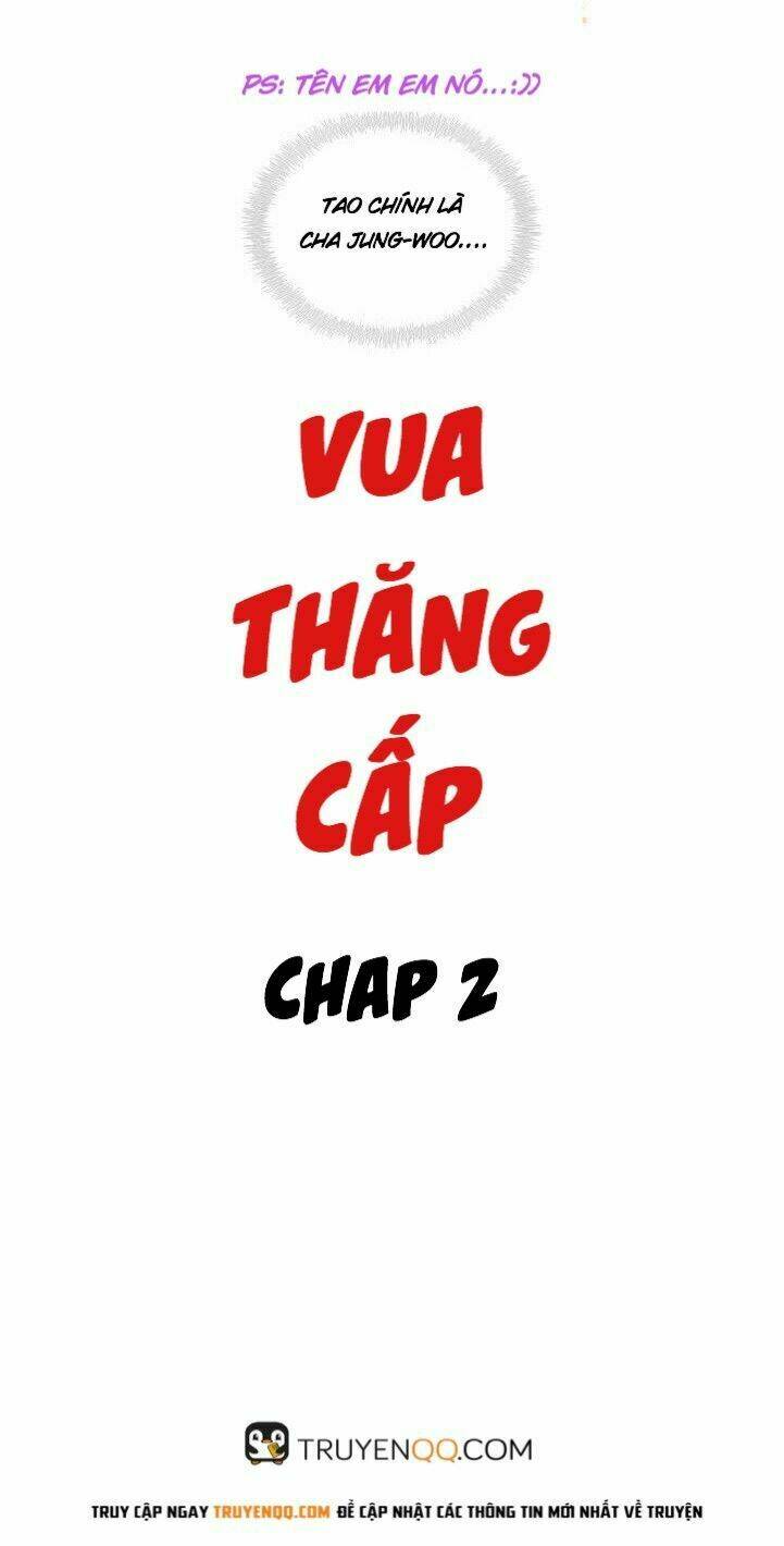 Vua Thăng Cấp - 2 - /uploads/20231223/82a780f099de5a716310cb72fac0f25a/chapter_2/page_27.jpg