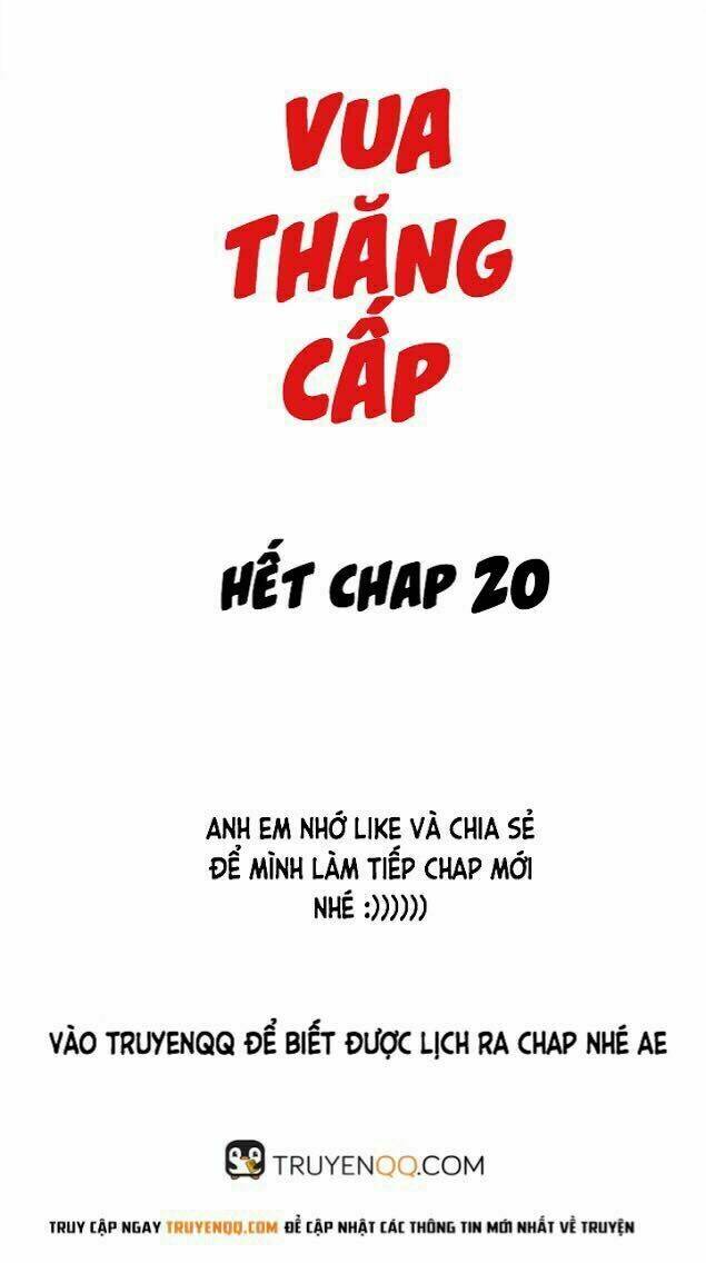 Vua Thăng Cấp - 20 - /uploads/20231223/82a780f099de5a716310cb72fac0f25a/chapter_20/page_69.jpg