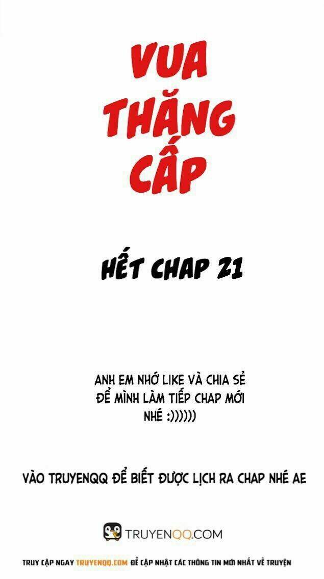 Vua Thăng Cấp - 21 - /uploads/20231223/82a780f099de5a716310cb72fac0f25a/chapter_21/page_63.jpg