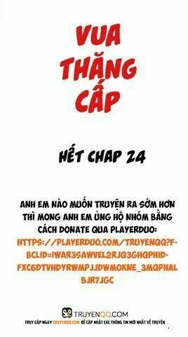 Vua Thăng Cấp - 24 - /uploads/20231223/82a780f099de5a716310cb72fac0f25a/chapter_24/page_54.jpg