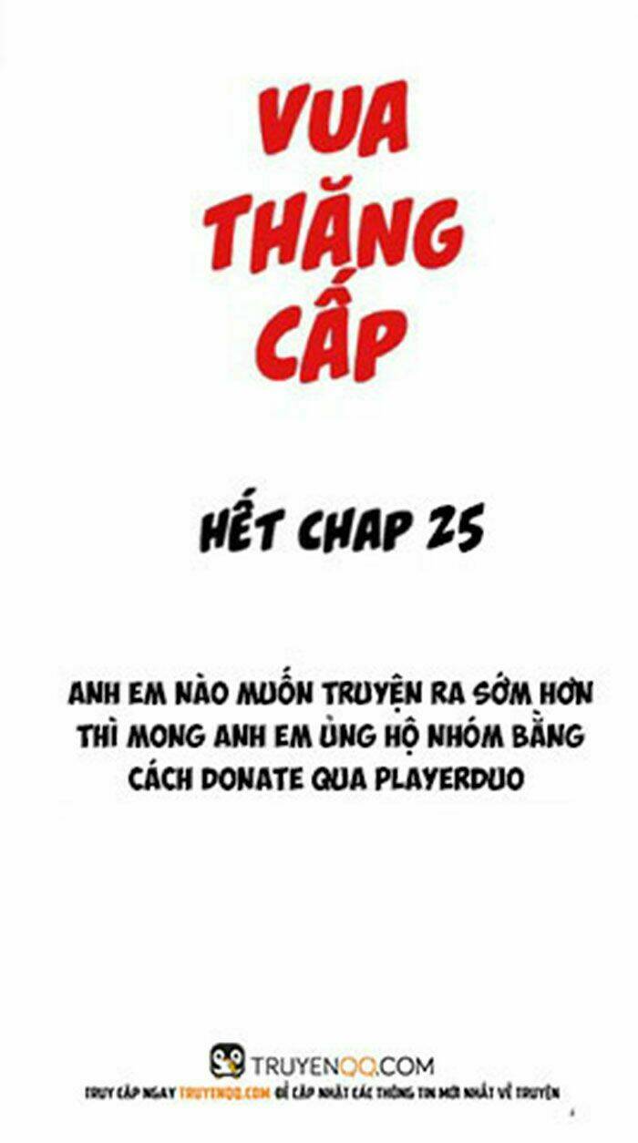 Vua Thăng Cấp - 25 - /uploads/20231223/82a780f099de5a716310cb72fac0f25a/chapter_25/page_76.jpg