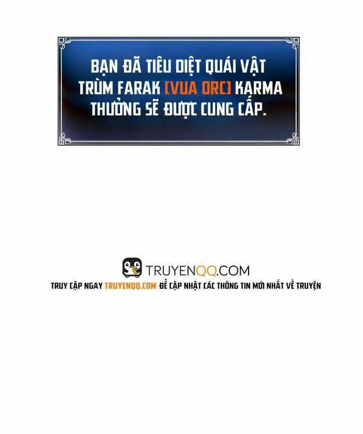 Vua Thăng Cấp - 26 - /uploads/20231223/82a780f099de5a716310cb72fac0f25a/chapter_26/page_9.jpg